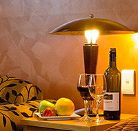 Hemisphere Conference Centre  Hotel - Accommodation Nelson Bay