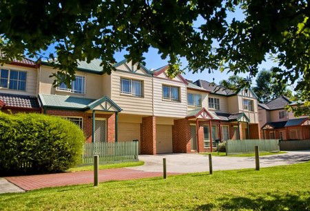 Clayton VIC Accommodation Nelson Bay