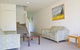 Monash Terrace Apartments - thumb 1