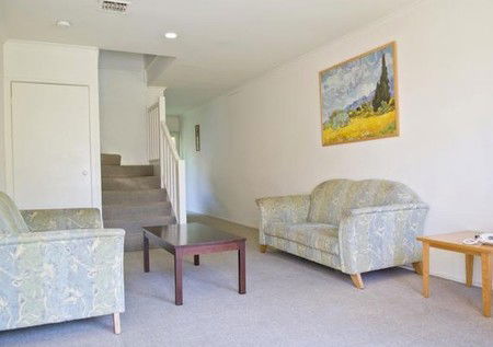 Monash Terrace Apartments - Accommodation Nelson Bay 1