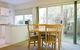 Monash Terrace Apartments - thumb 3
