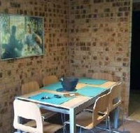 52 On Mort - Accommodation Nelson Bay