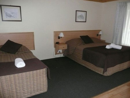  Accommodation Nelson Bay