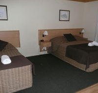 Black Gold Country Cabins - Accommodation Nelson Bay