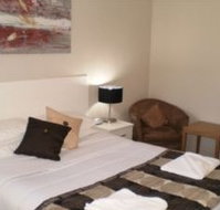 Country Leisure Motor Inn - Accommodation Nelson Bay