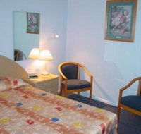 Cudgegong Valley Motel - Accommodation Nelson Bay