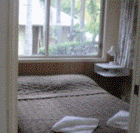 Ettalong Beach Holiday Village - Accommodation Nelson Bay