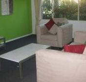 Oasis Holiday Resort - Accommodation Nelson Bay