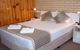 Binalong Motel - thumb 1