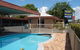 Binalong Motel - thumb 2