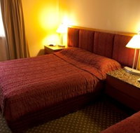 Bell Motor Inn - Accommodation Nelson Bay