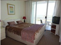 Aquarius Resort - Nelsons Bay Accommodation 1