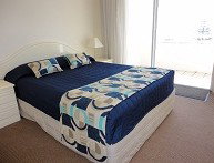 Aquarius Resort - Nelsons Bay Accommodation 2