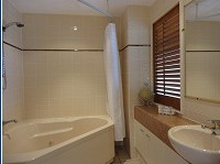 Aquarius Resort - Nelsons Bay Accommodation 3