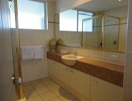 Aquarius Resort - Nelsons Bay Accommodation 4