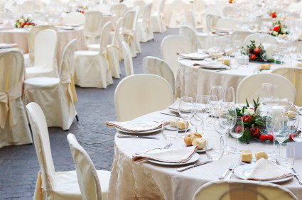 Greenmount Beach Resort - Accommodation Nelson Bay 2