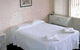 Astralodge Motel - thumb 1
