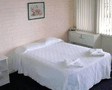Astralodge Motel - Accommodation Nelson Bay 1