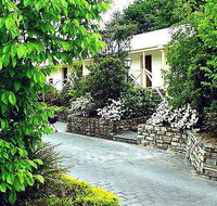 Port Arthur Motor Inn - Accommodation Nelson Bay