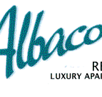 Albacore Luxury Holiday Apartments - Accommodation Nelson Bay