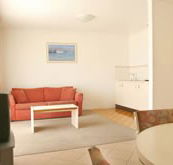 Argyle Terrace Motor Inn - Accommodation Nelson Bay