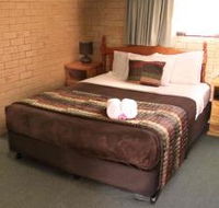 Avlon Gardens Motel - Accommodation Nelson Bay