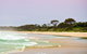 Waterside Cabins At Woolgoolga - thumb 0