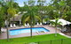 Waterside Cabins At Woolgoolga - thumb 5