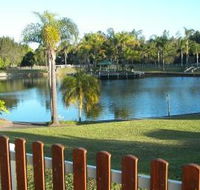 ULTIQA Village Resort - Accommodation Nelson Bay