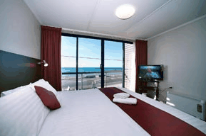  Accommodation Nelson Bay