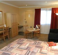 Best Western Sunseeker Motor Inn - Accommodation Nelson Bay
