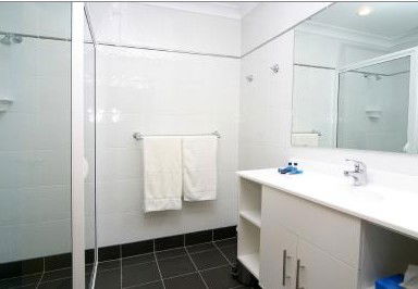 Best Western Sunseeker Motor Inn - Accommodation Nelson Bay 3