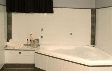 Best Western Sunseeker Motor Inn - Accommodation Nelson Bay 4