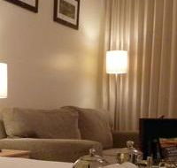 Best Western Beechworth Motor Inn - Accommodation Nelson Bay