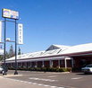 Kidman Wayside Inn Motel - Accommodation Nelson Bay