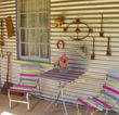 Corynnia Station - Accommodation Nelson Bay 1