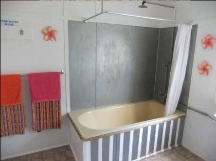 Corynnia Station - Accommodation Nelson Bay 4
