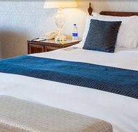 Sir Stamford At Circular Quay - Accommodation Nelson Bay