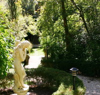 Aldgate Lodge - Accommodation Nelson Bay