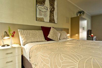 Moonlight Bay Resort - Accommodation Nelson Bay 3