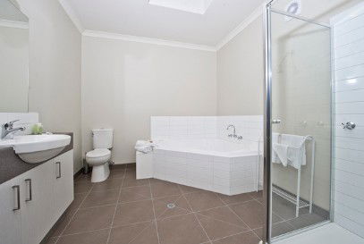 Moonlight Bay Resort - Accommodation Nelson Bay 4