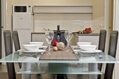 Moonlight Bay Resort - Accommodation Nelson Bay 5