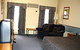 Footscray Motor Inn And Serviced Apartments - thumb 1