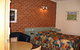 Footscray Motor Inn And Serviced Apartments - thumb 2