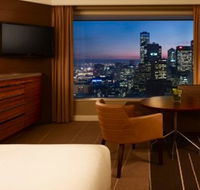 Grand Hyatt Melbourne - Accommodation Nelson Bay