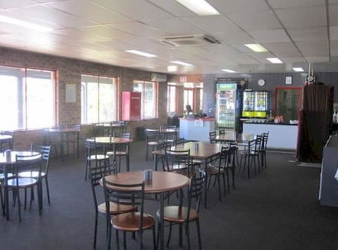 Motto Farm Motel - Accommodation Nelson Bay 4