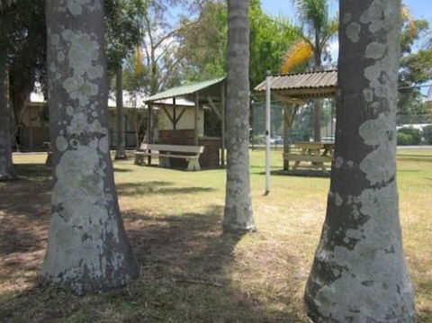 Motto Farm Motel - Accommodation Nelson Bay 5