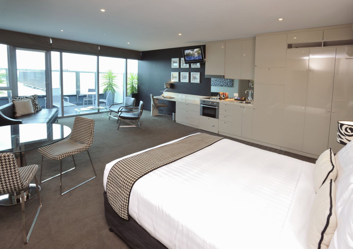 Preston VIC Accommodation Nelson Bay