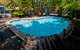 Tin Can Bay Motel - thumb 0