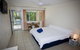 Tin Can Bay Motel - thumb 3